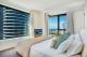 3 Bedroom Apartment - Mantra Broadbeach On The Park