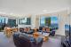 3 Bedroom Apartment - Mantra Broadbeach On The Park