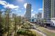 3 Bedroom Apartment - Mantra Broadbeach On The Park