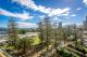 3 Bedroom Apartment - Mantra Broadbeach On The Park