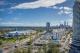 3 Bedroom Apartment - Mantra Broadbeach On The Park