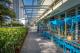 Exterior - Mantra Broadbeach On The Park