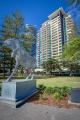 Exterior - Mantra Broadbeach On The Park