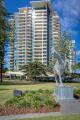 Exterior - Mantra Broadbeach On The Park