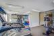 Gym - Mantra Broadbeach On The Park
