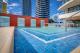 Pool - Mantra Broadbeach On The Park