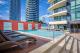 Pool - Mantra Broadbeach On The Park