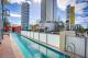 Pool - Mantra Broadbeach On The Park