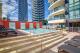 Pool - Mantra Broadbeach On The Park