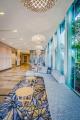Reception - Mantra Broadbeach On The Park