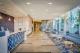 Reception - Mantra Broadbeach On The Park