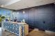 Reception - Mantra Broadbeach On The Park