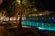 Pool - Mantra Circle On Cavill Surfers Paradise