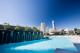 Pool - Mantra Circle On Cavill Surfers Paradise