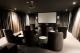 Theatre  - Mantra Circle On Cavill Surfers Paradise