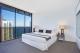 3 Bedroom Apartment - Mantra Circle On Cavill Surfers Paradise