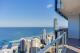 3 Bedroom Apartment - Mantra Circle On Cavill Surfers Paradise
