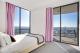 3 Bedroom Apartment - Mantra Circle On Cavill Surfers Paradise