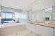 3 Bedroom Apartment - Mantra Circle On Cavill Surfers Paradise