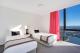 3 Bedroom Apartment - Mantra Circle On Cavill Surfers Paradise