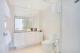 3 Bedroom Apartment - Mantra Circle On Cavill Surfers Paradise