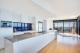 3 Bedroom Apartment - Mantra Circle On Cavill Surfers Paradise