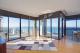 3 Bedroom Apartment - Mantra Circle On Cavill Surfers Paradise