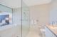 2 Bedroom Apartment - Mantra Circle On Cavill Surfers Paradise