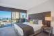 2 Bedroom Apartment - Mantra Circle On Cavill Surfers Paradise