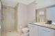 2 Bedroom Apartment - Mantra Circle On Cavill Surfers Paradise