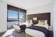 2 Bedroom Apartment - Mantra Circle On Cavill Surfers Paradise