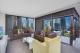 2 Bedroom Apartment - Mantra Circle On Cavill Surfers Paradise