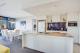 2 Bedroom Apartment - Mantra Circle On Cavill Surfers Paradise