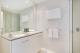 2 Bedroom Ocean View Apartment - Mantra Circle On Cavill Surfers Paradise