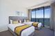 2 Bedroom Ocean View Apartment - Mantra Circle On Cavill Surfers Paradise
