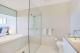 2 Bedroom Ocean View Apartment - Mantra Circle On Cavill Surfers Paradise