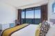 2 Bedroom Ocean View Apartment - Mantra Circle On Cavill Surfers Paradise