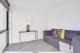 1 Bedroom Apartment - Mantra Circle On Cavill Surfers Paradise