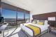 1 Bedroom Apartment - Mantra Circle On Cavill Surfers Paradise