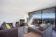 1 Bedroom Apartment - Mantra Circle On Cavill Surfers Paradise