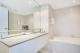 1 Bedroom Apartment - Mantra Circle On Cavill Surfers Paradise