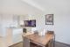 1 Bedroom Apartment - Mantra Circle On Cavill Surfers Paradise