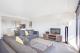 1 Bedroom Apartment - Mantra Circle On Cavill Surfers Paradise