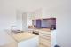 1 Bedroom Apartment - Mantra Circle On Cavill Surfers Paradise