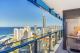 1 Bedroom Ocean View Apartment - Mantra Circle On Cavill Surfers Paradise