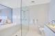 1 Bedroom Ocean View Apartment - Mantra Circle On Cavill Surfers Paradise