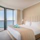 Mantra Coolangatta Beach - Bedroom - Mantra Coolangatta Beach