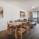 Mantra Coolangatta Beach - Dining - Mantra Coolangatta Beach