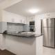 Mantra Coolangatta Beach - Kitchen - Mantra Coolangatta Beach