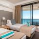 Mantra Coolangatta Beach - Twin - Mantra Coolangatta Beach